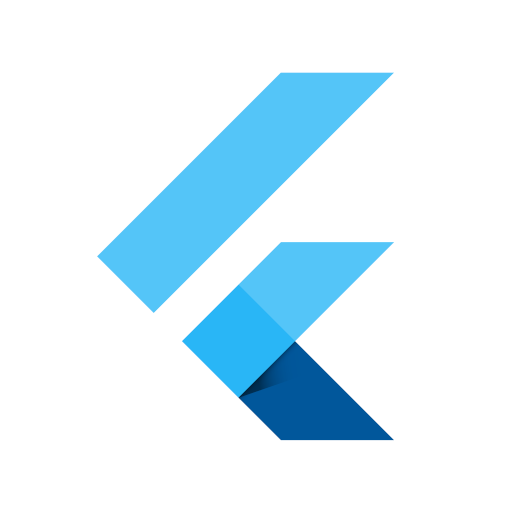 BackRide Plus logo